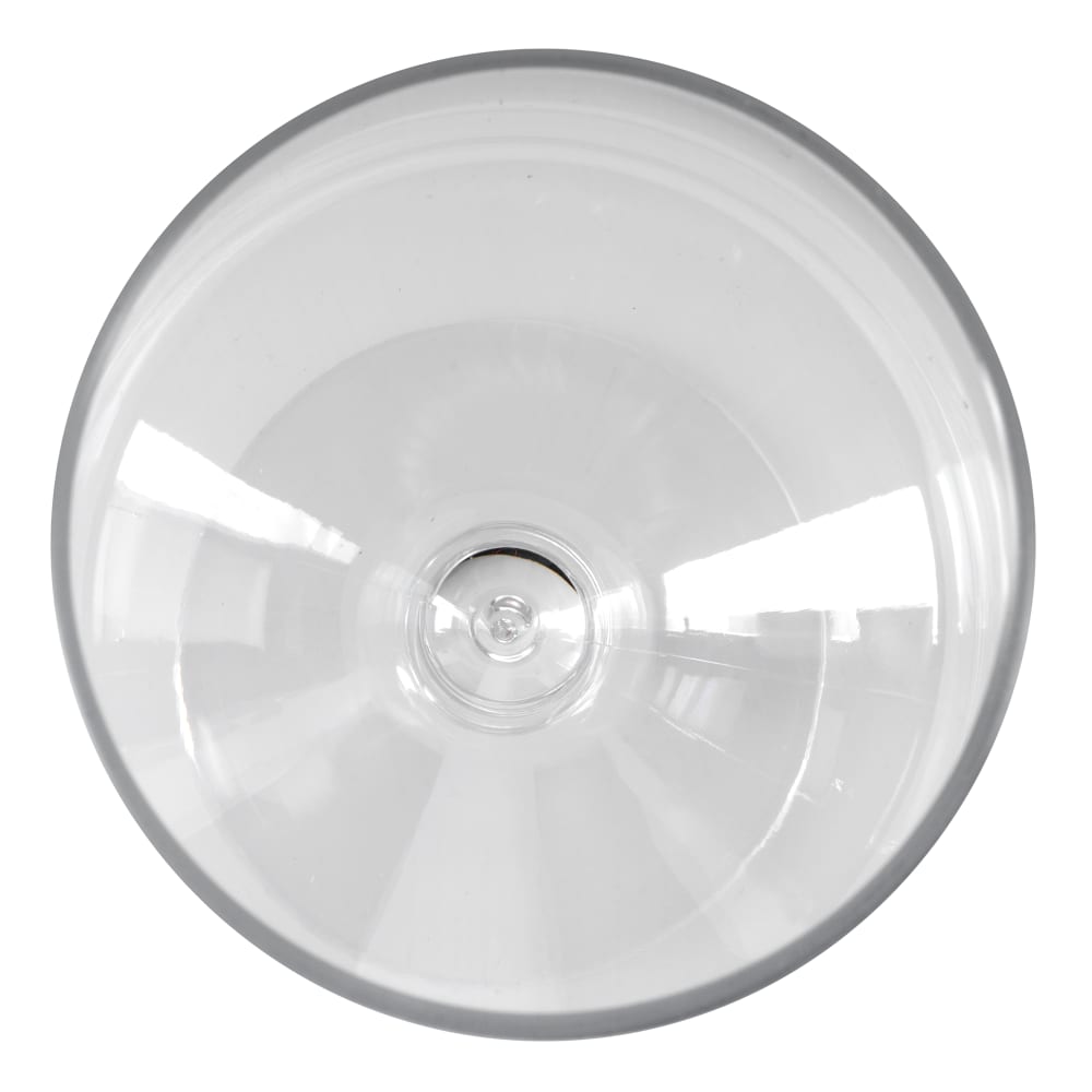 634-92450 Multiple Large Image #3