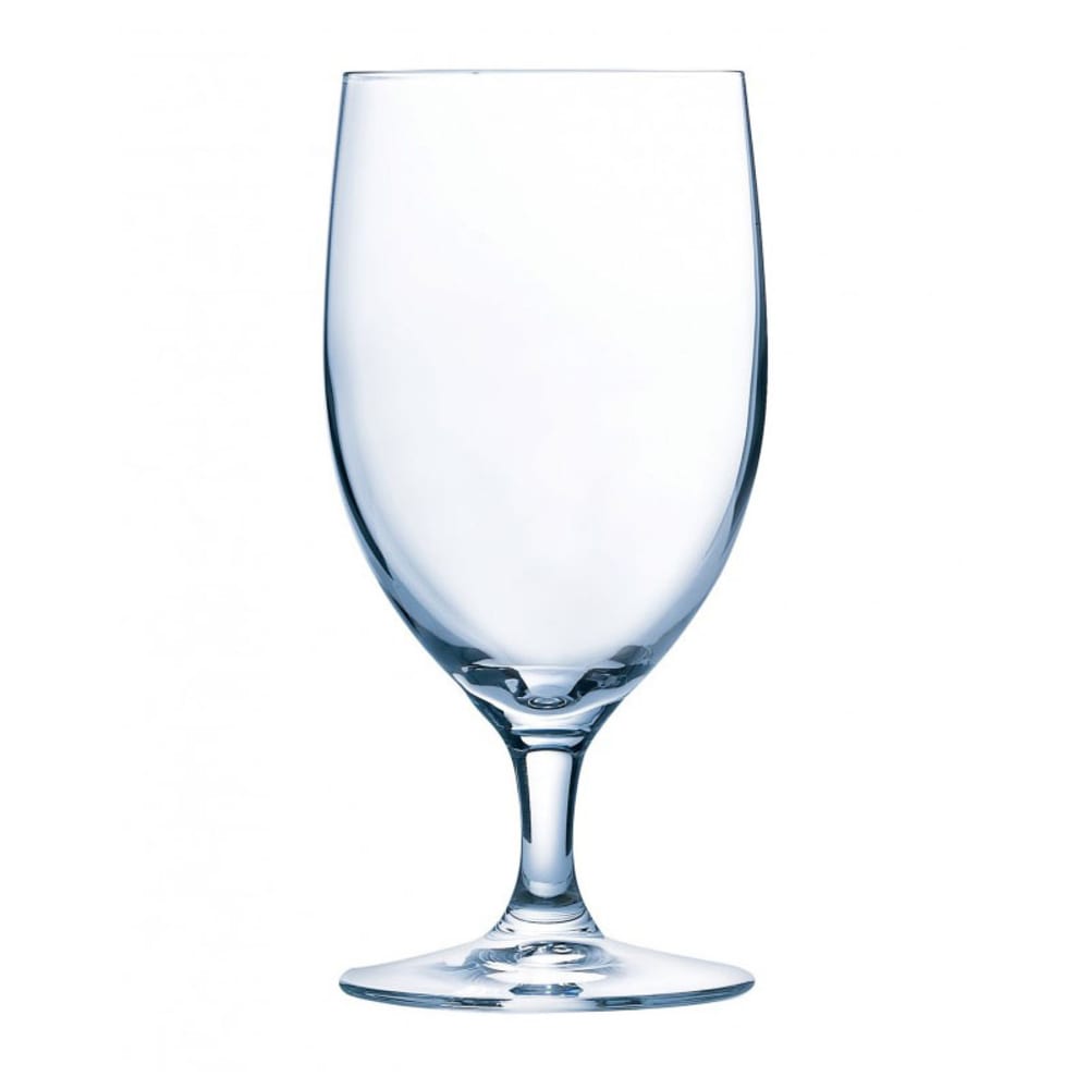 450-G3573 13 1/2 oz Cabernet All Purpose Glass