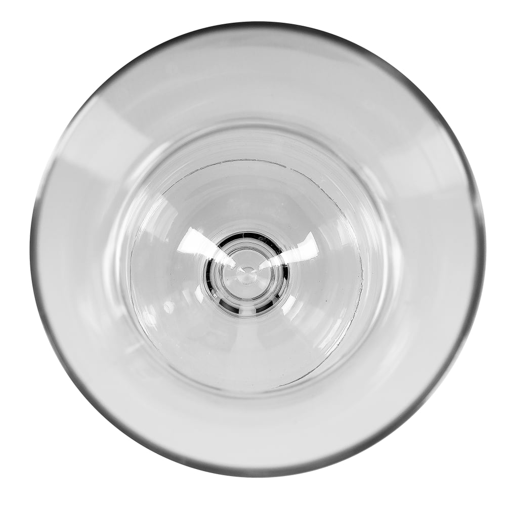 634-92421 Multiple Large Image #4