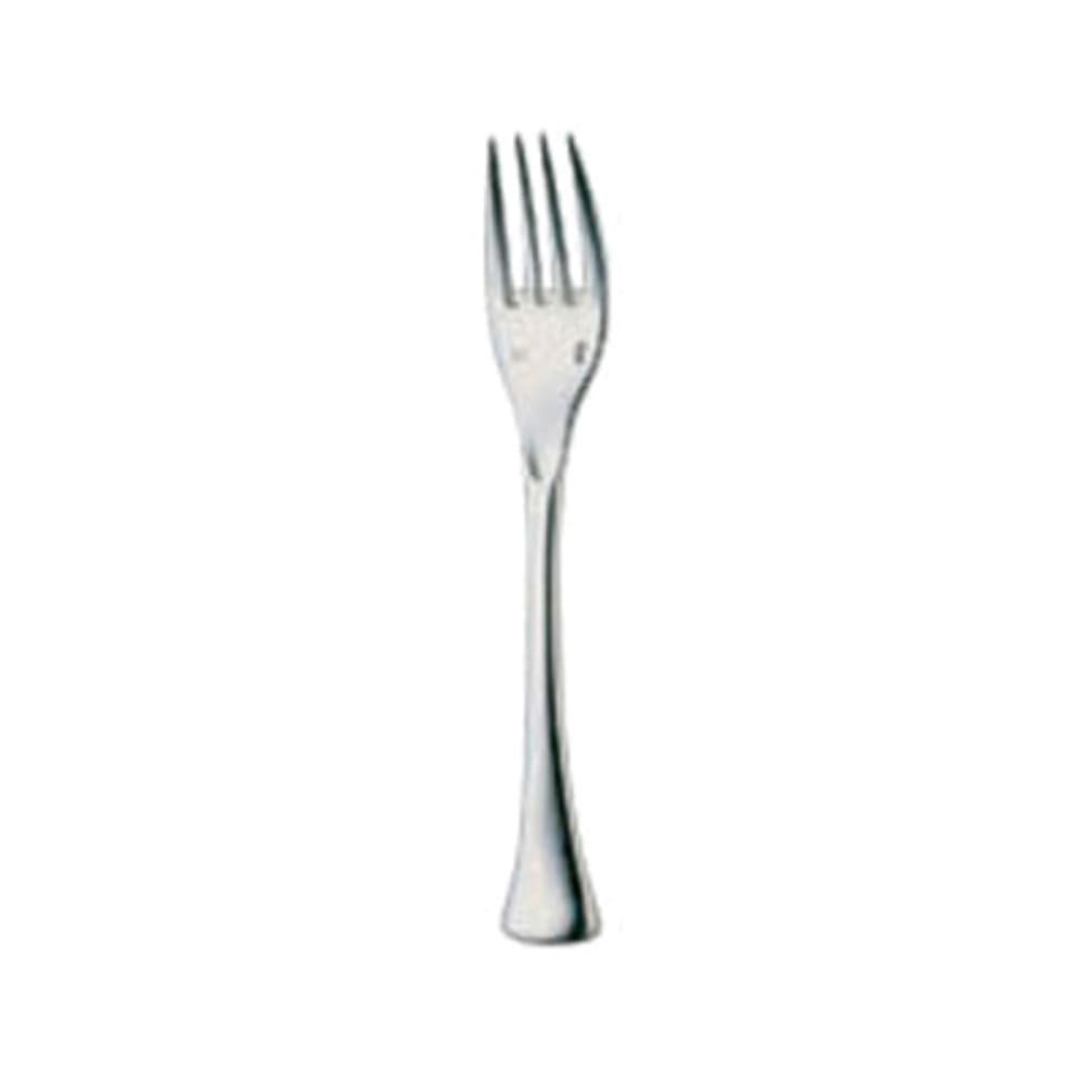 450-T5129 7 1/4" Salad Fork with 18/10 Stainless Grade, Diaz Pattern