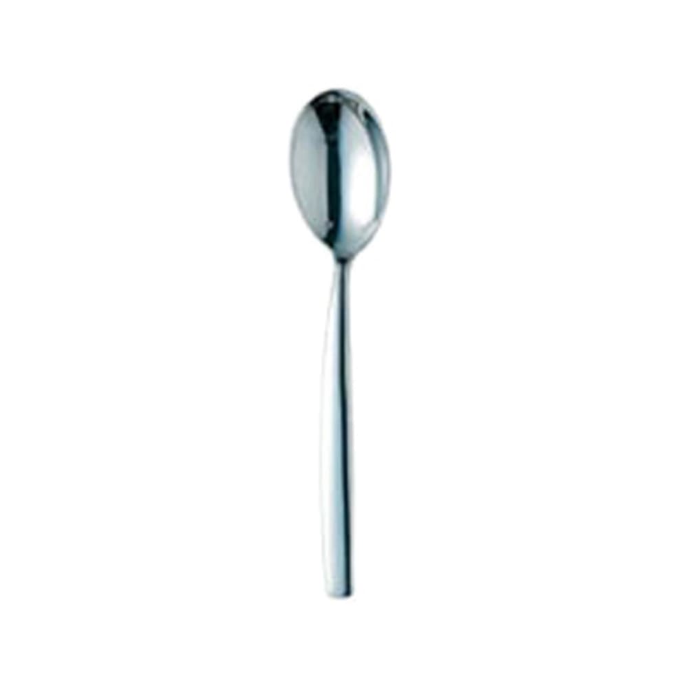 450-T5410 5 1/2" Teaspoon with 18/10 Stainless Grade, Kya Pattern