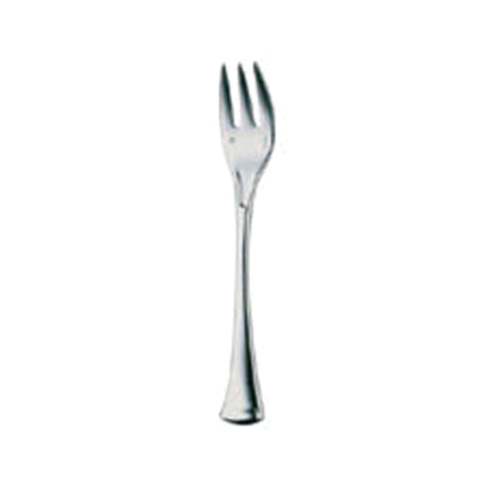 450-T5121 5 7/8" Oyster Fork with 18/10 Stainless Grade, Diaz Pattern