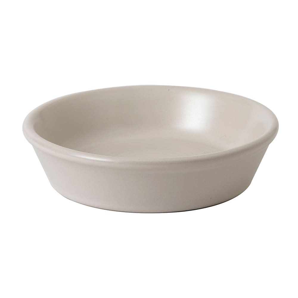 450-FM748 Multiple Large Image #1