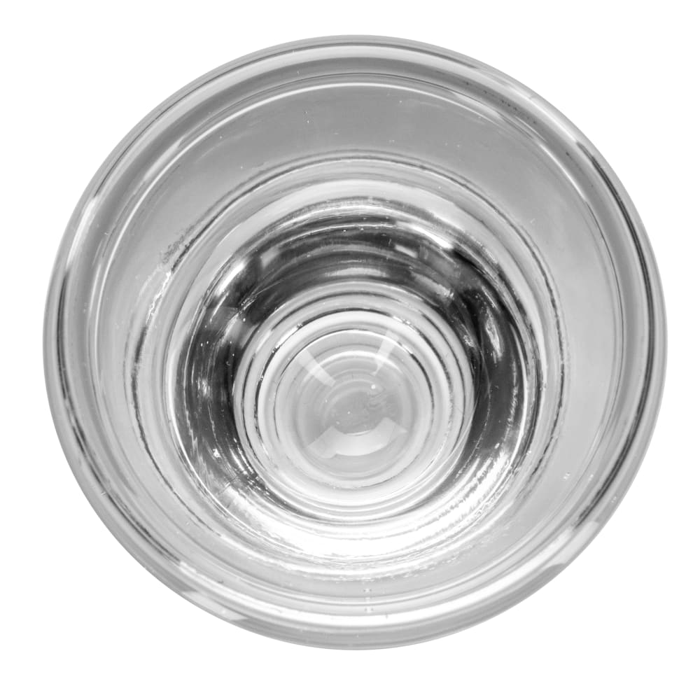 634-5128 Multiple Large Image #3