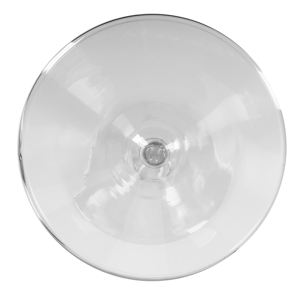 634-8485 Multiple Large Image #4