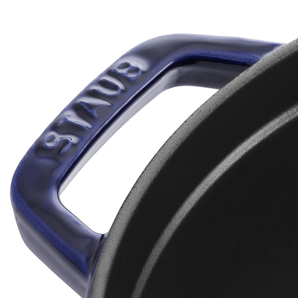 103-1102891 Multiple Large Image #3