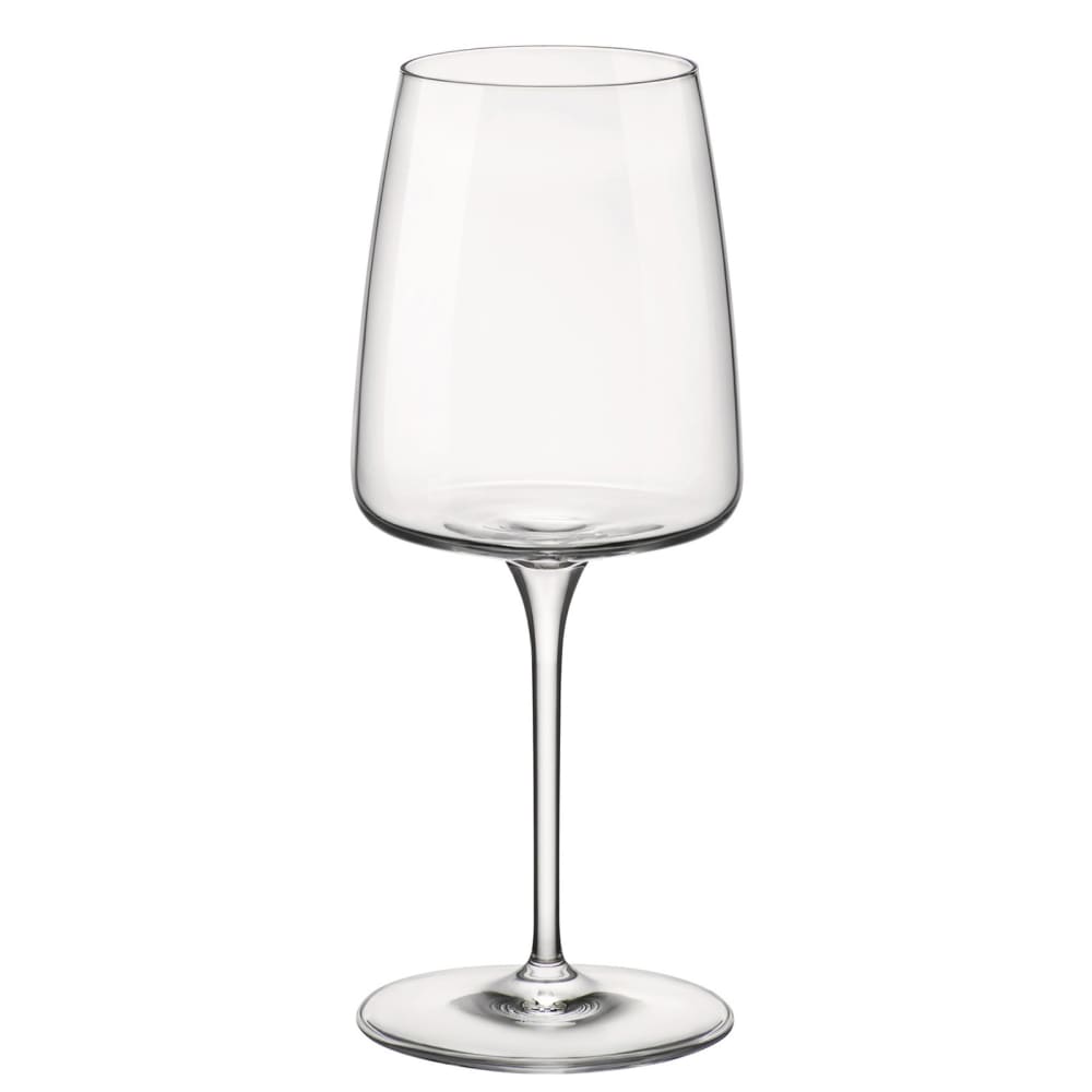 706-49143Q203 12 3/4 oz Nexo White Wine Glass