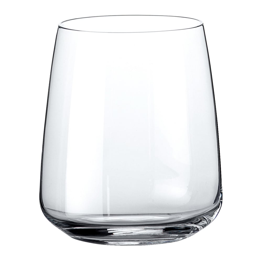 706-49143Q207 12 1/4 oz Nexo Water Glass