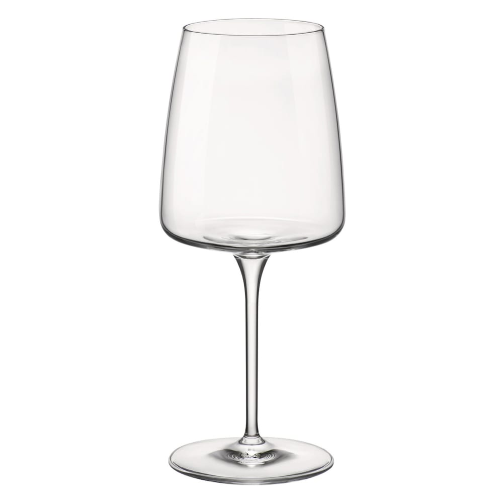 706-49143Q205 18 1/2 oz Nexo Red Wine Glass