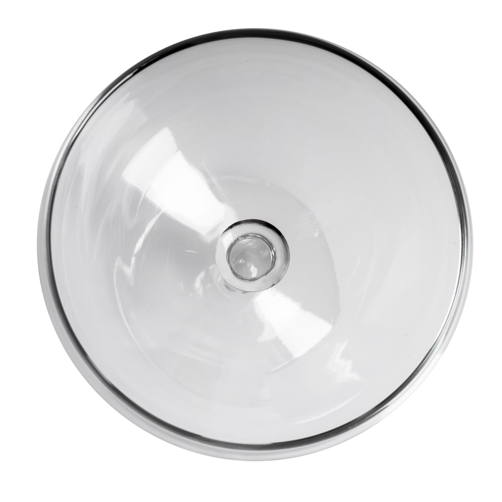 634-8423 Multiple Large Image #3