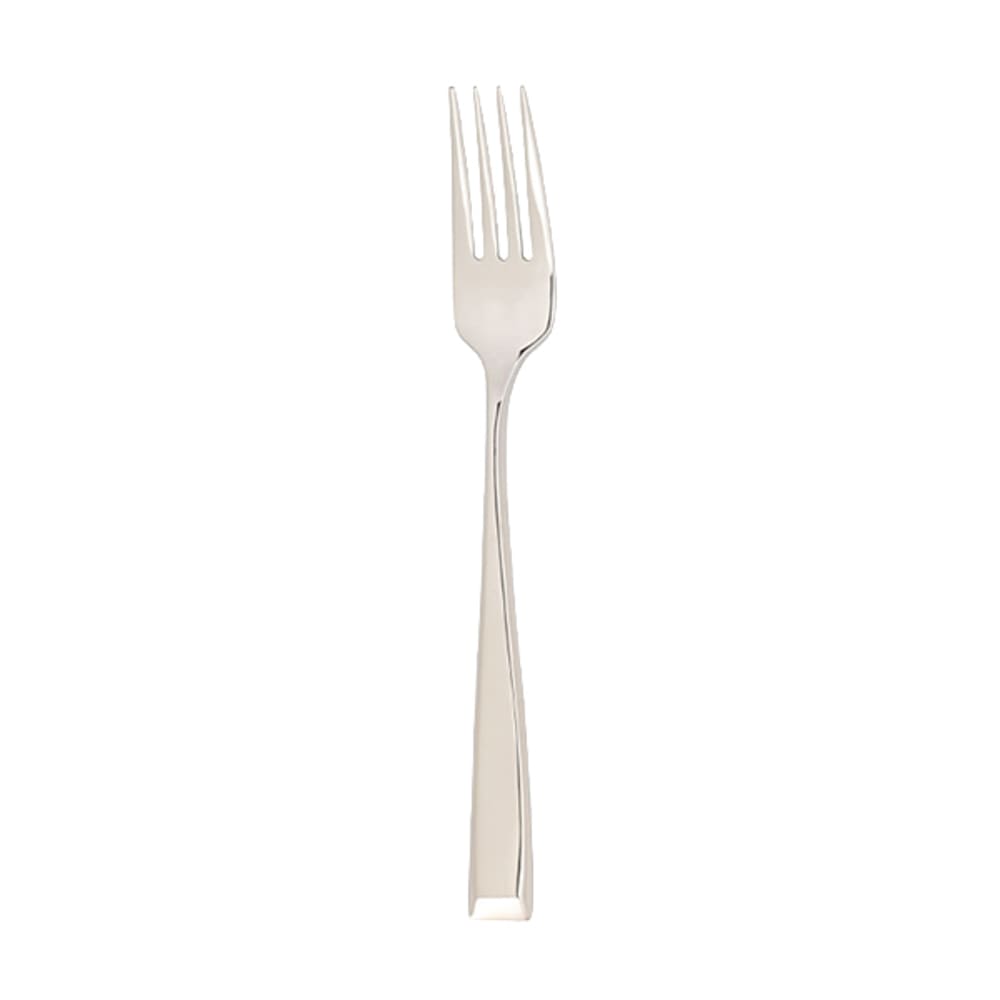 450-FL729 7 3/8" Salad Fork with 18/10 Stainless Grade, Harper Pattern