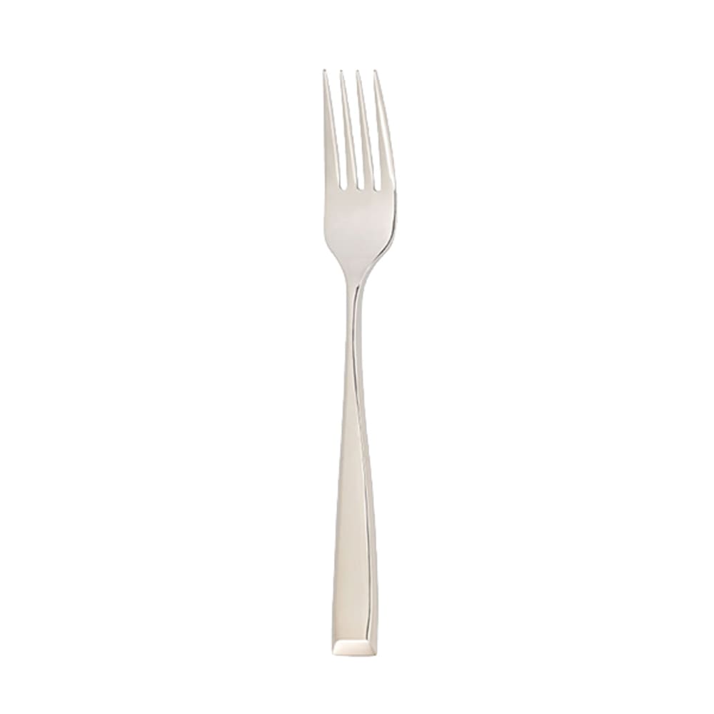 450-FL701 8 1/8" Dinner Fork with 18/10 Stainless Grade, Harper Pattern
