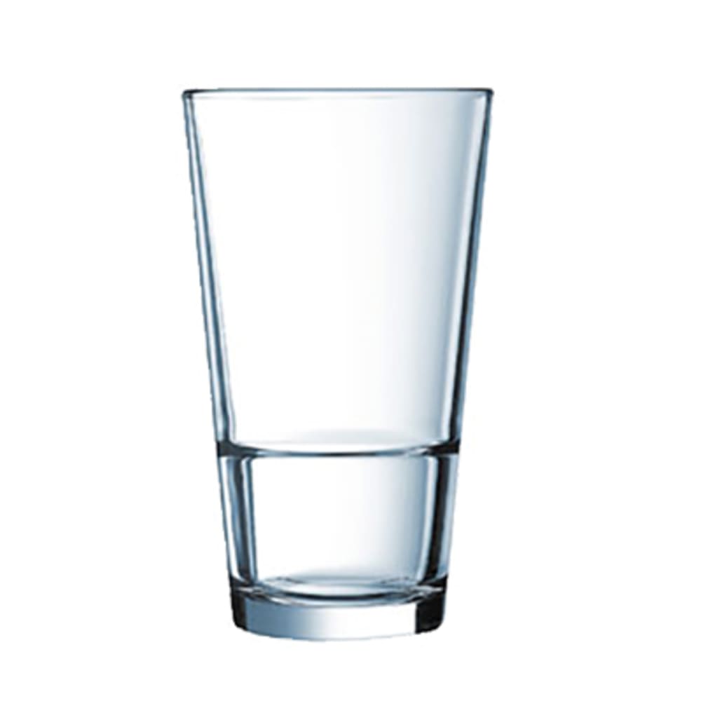 Arcoroc Hi Ball Glasses 230ml (Pack of 48) - S057 - Buy Online at