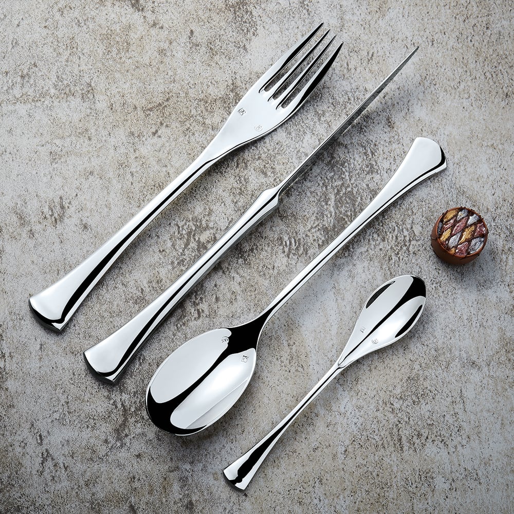 450-T5105 Multiple Large Image #1