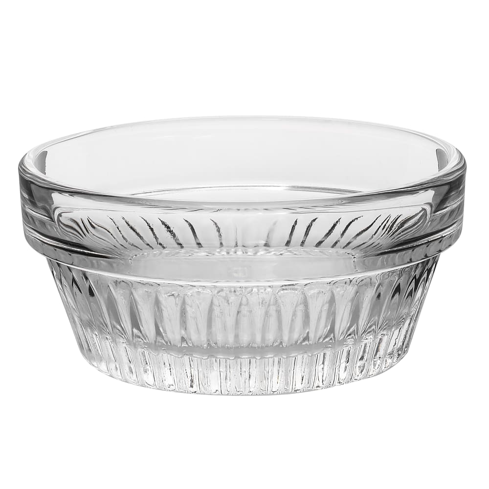 634-15446 3 oz DuraTuff Winchester Ramekin, 3"