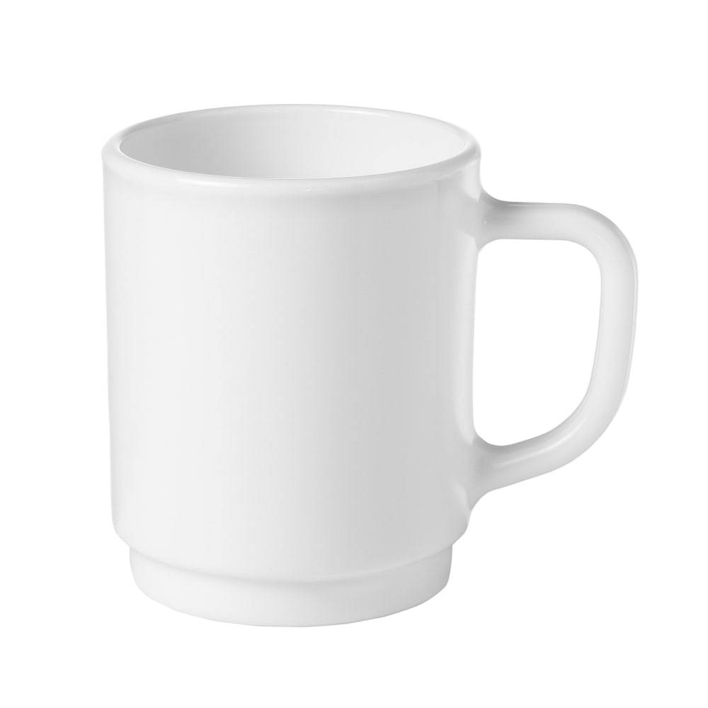 706-49205Q966 8 3/4 oz Careware Mug