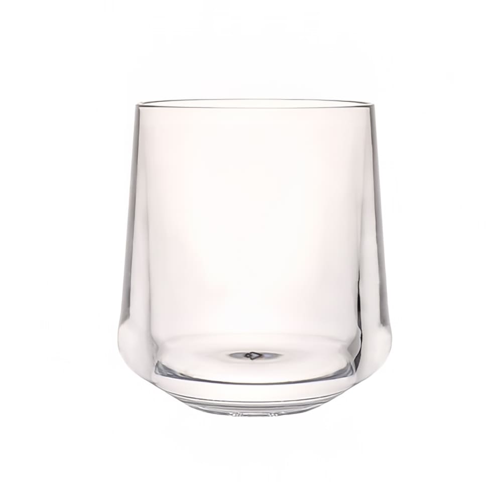 Libbey 109439 Stemless Wine 15 Oz.