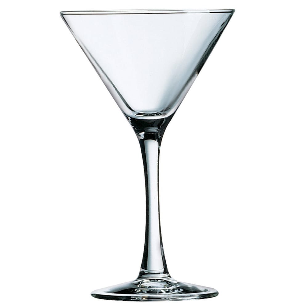 450-79320 10 oz Excalibur Cocktail Glass