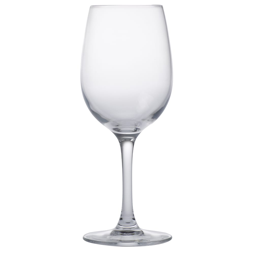 450-46978 8 1/2 oz Cabernet Wine Glass