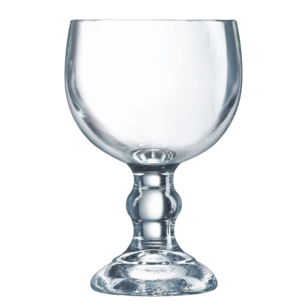 450-C3544 18 oz Barware Schooner Glass