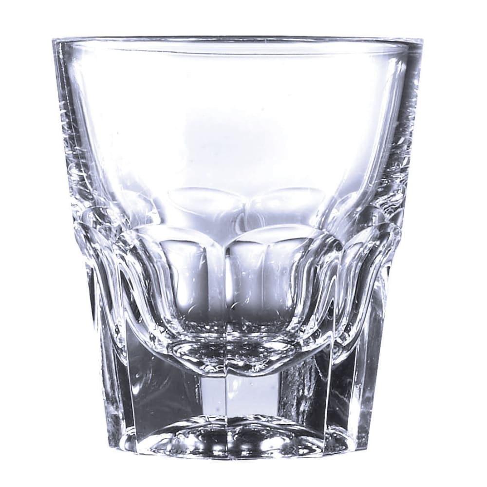 450-J4094 4 1/2 oz Gotham Rocks Glass