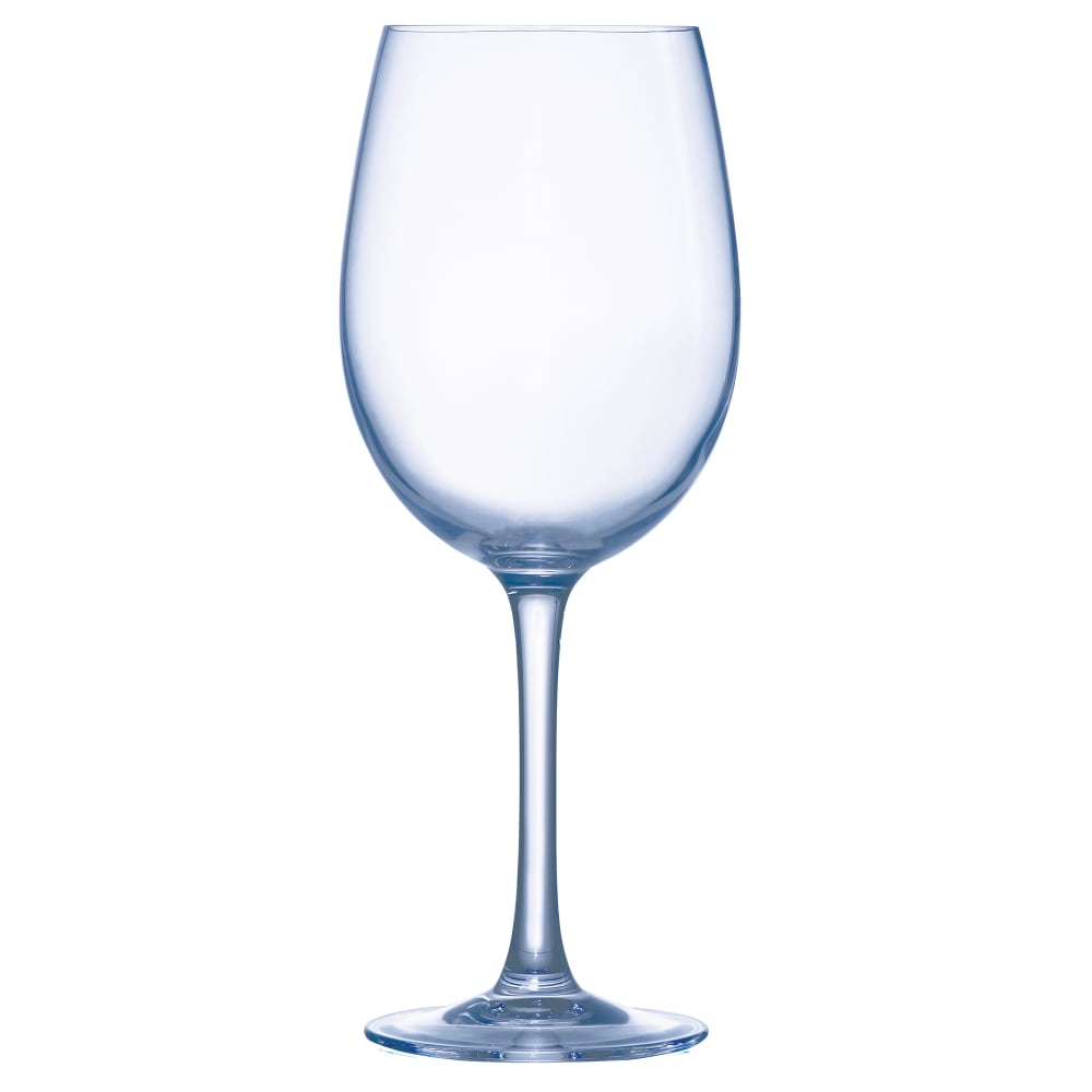 Chef & Sommelier Shop All Wine Glasses in Wine Glasses 