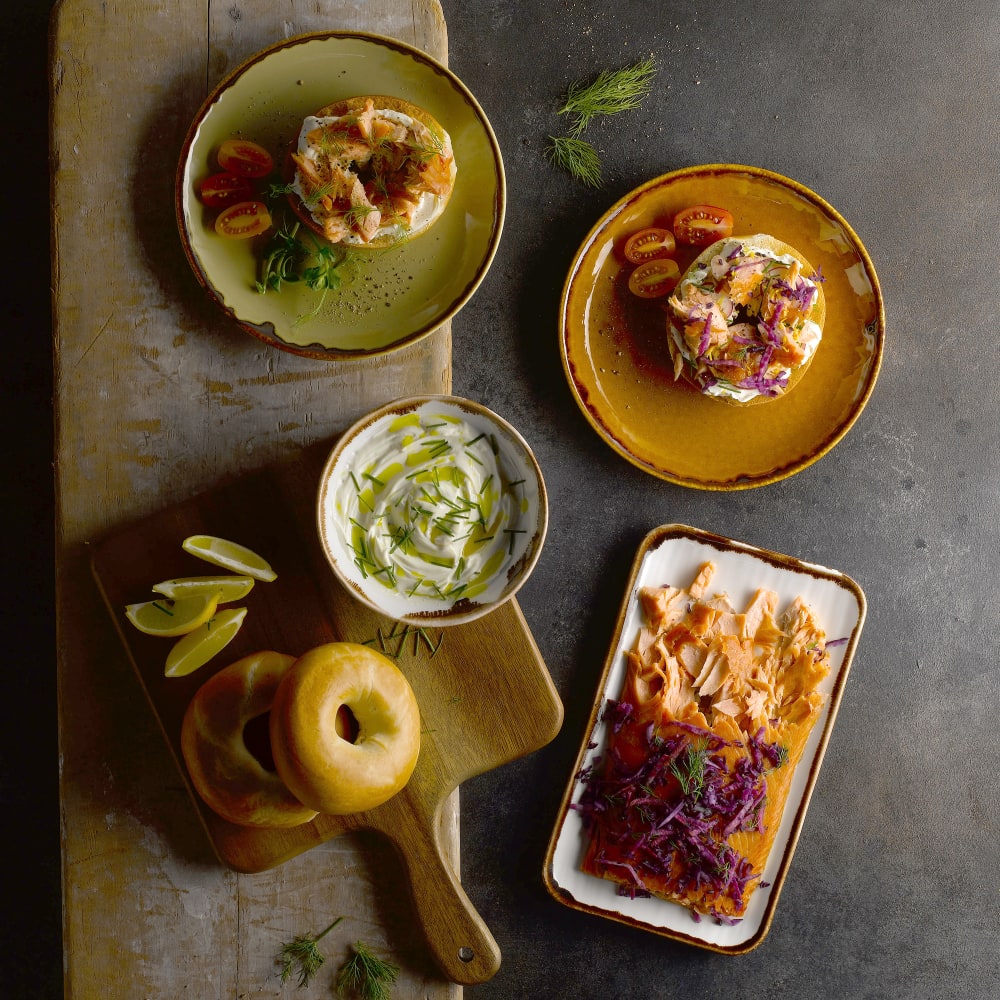 450-FN284 Multiple Large Image #2