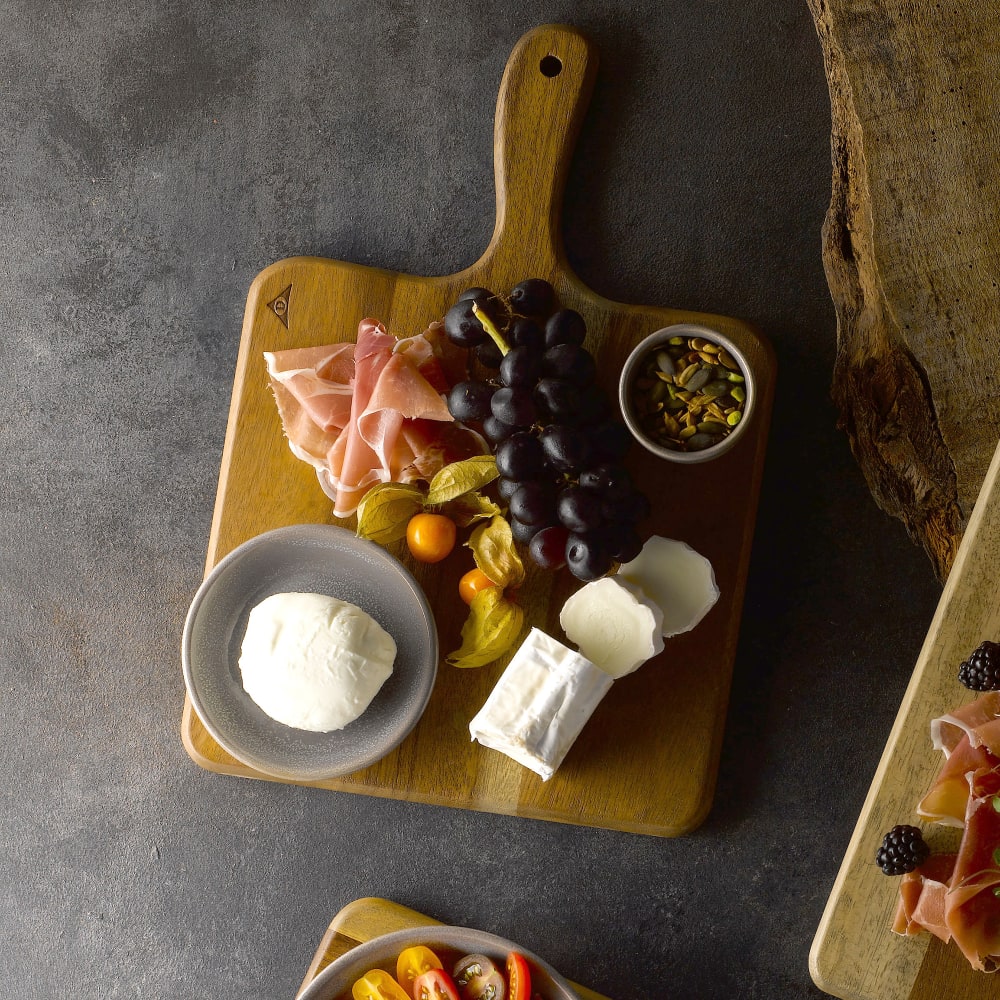 450-FN284 Multiple Large Image #3