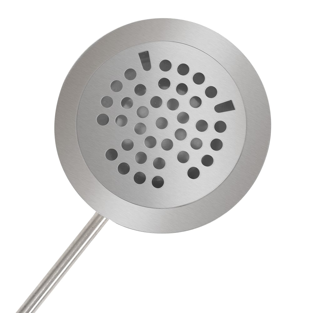 009-K5X Multiple Large Image #7