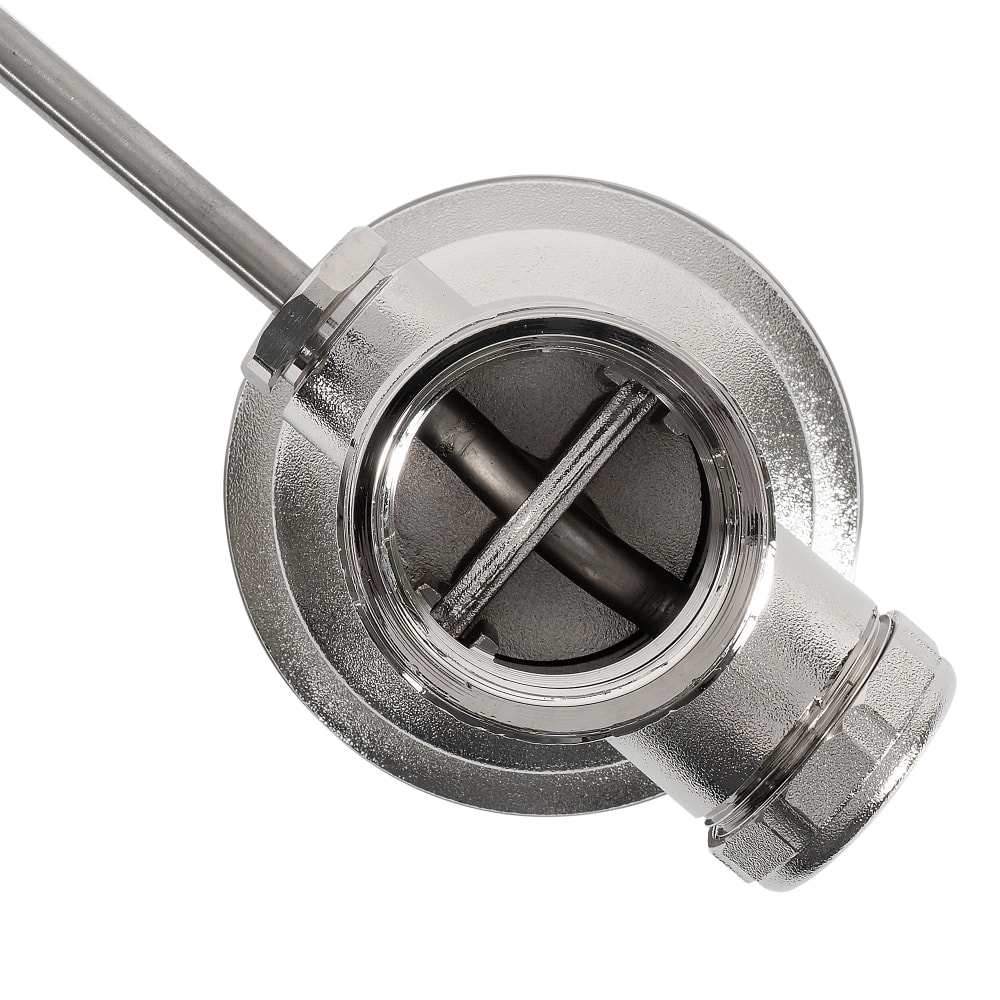 009-K5X Multiple Large Image #6