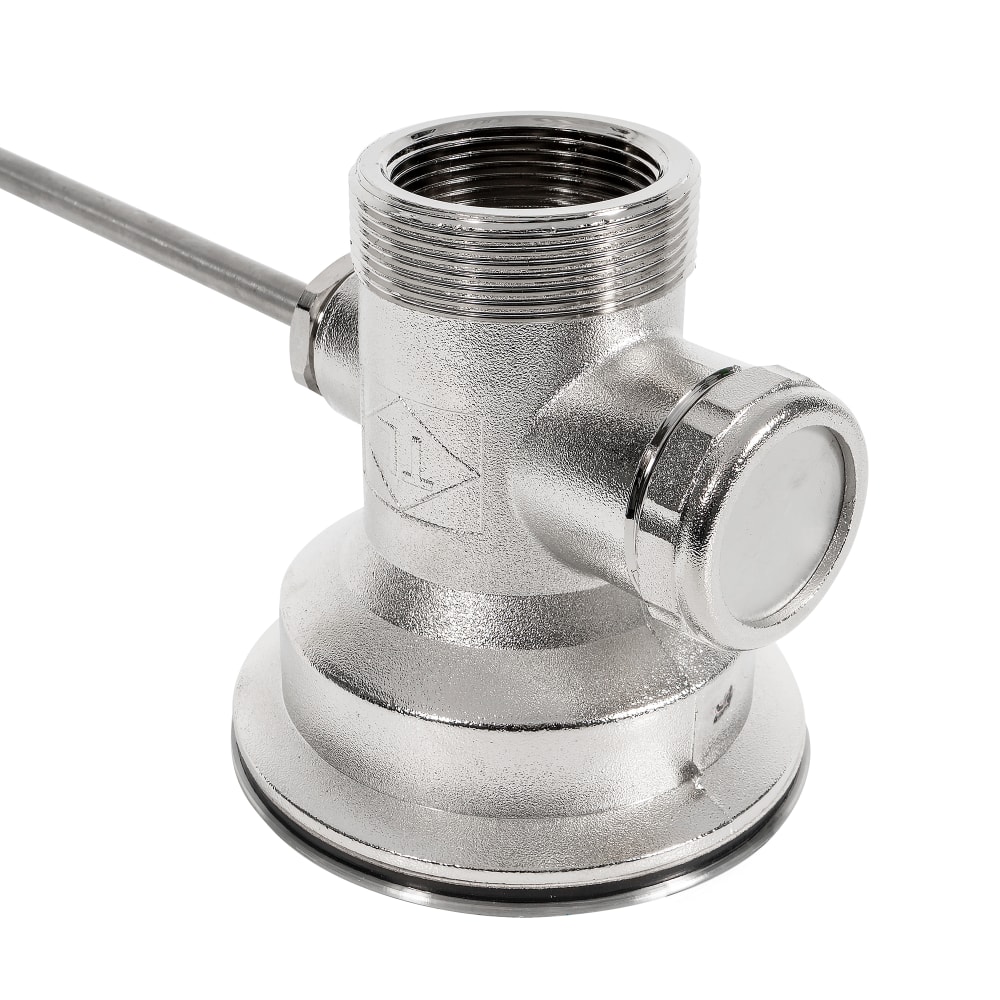 009-K5X Multiple Large Image #4