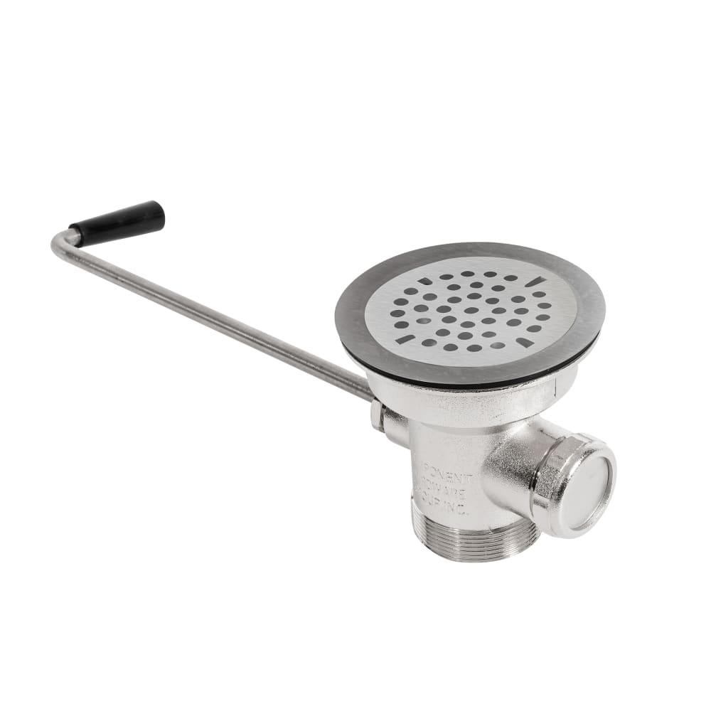 009-K5X Multiple Large Image #1