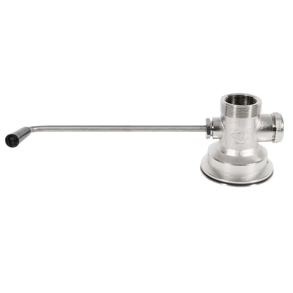 009-K5X Multiple Large Image #2