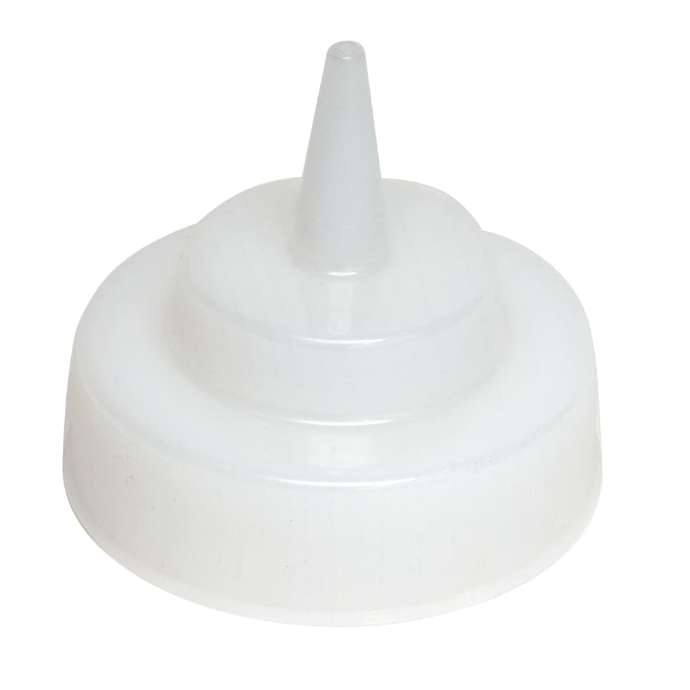 229-63TC Cone TipTop, 63 mm, Natural