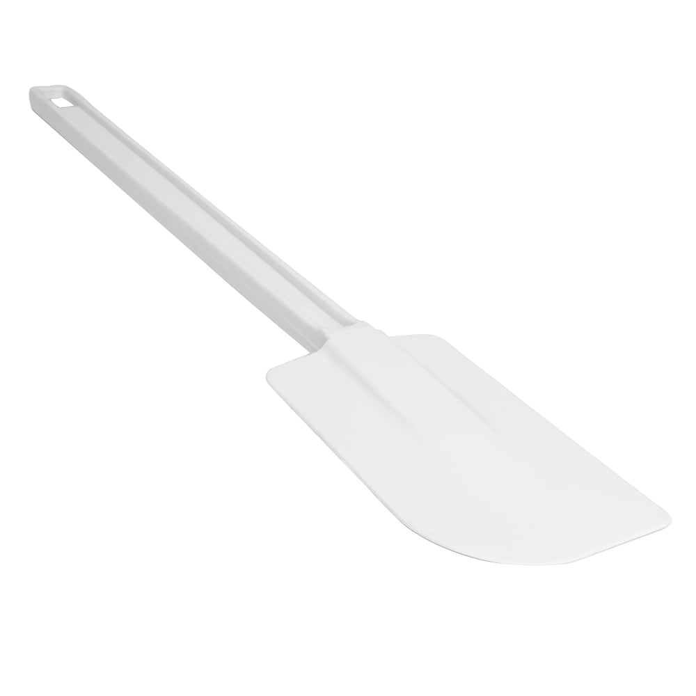 229-1516 16" Rubber Spatula