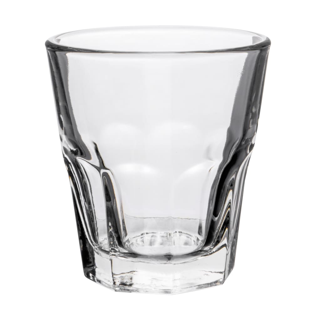おすすめネット oz 1/2 5 15249 Libbey Rocks Gibraltar - Glass ソフトドリンク