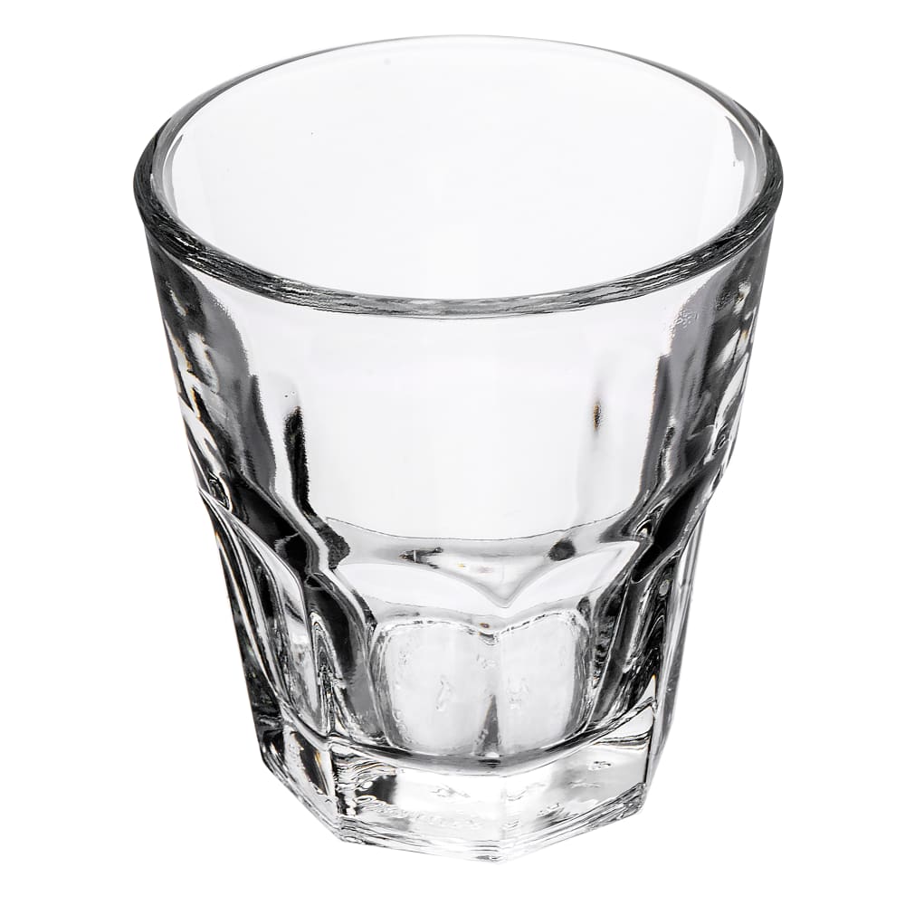 Libbey 15249 5 1/2 oz Rocks Glass - Gibraltar