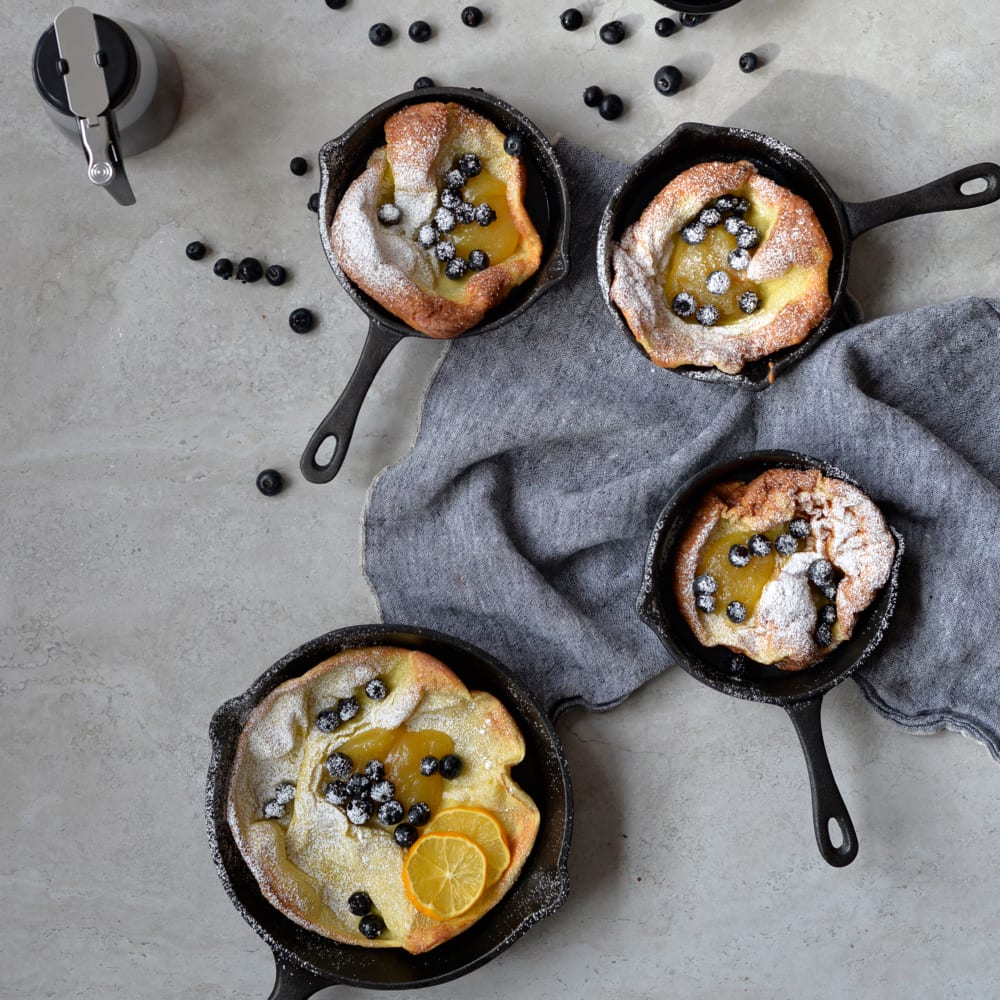 229-CW30108 Multiple Large Image #8