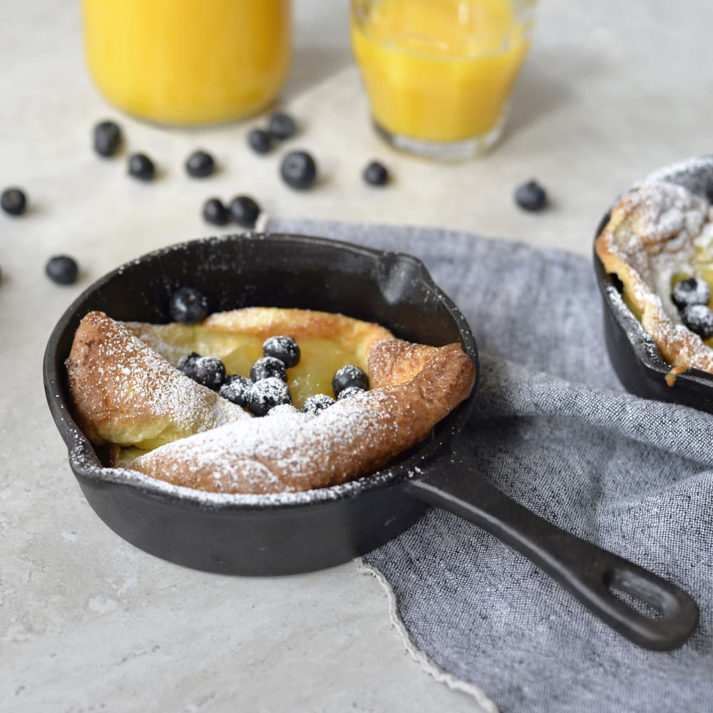 229-CW30108 Multiple Large Image #7