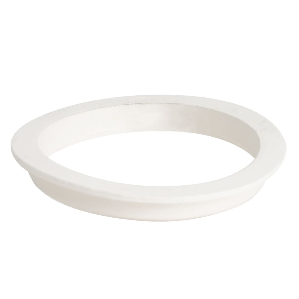 229-1370G Dispenser Gasket Only