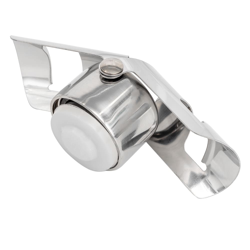 229-398 Multiple Large Image #2