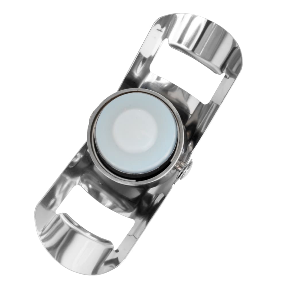 229-398 Multiple Large Image #3