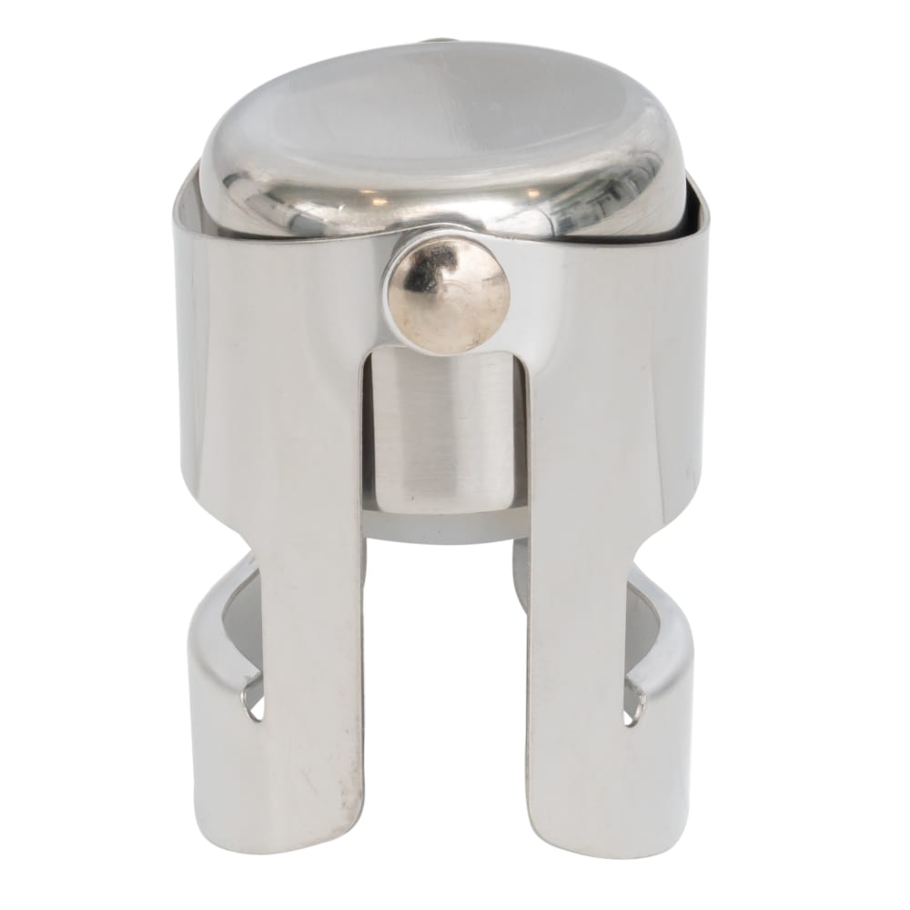 229-398 Multiple Large Image #4