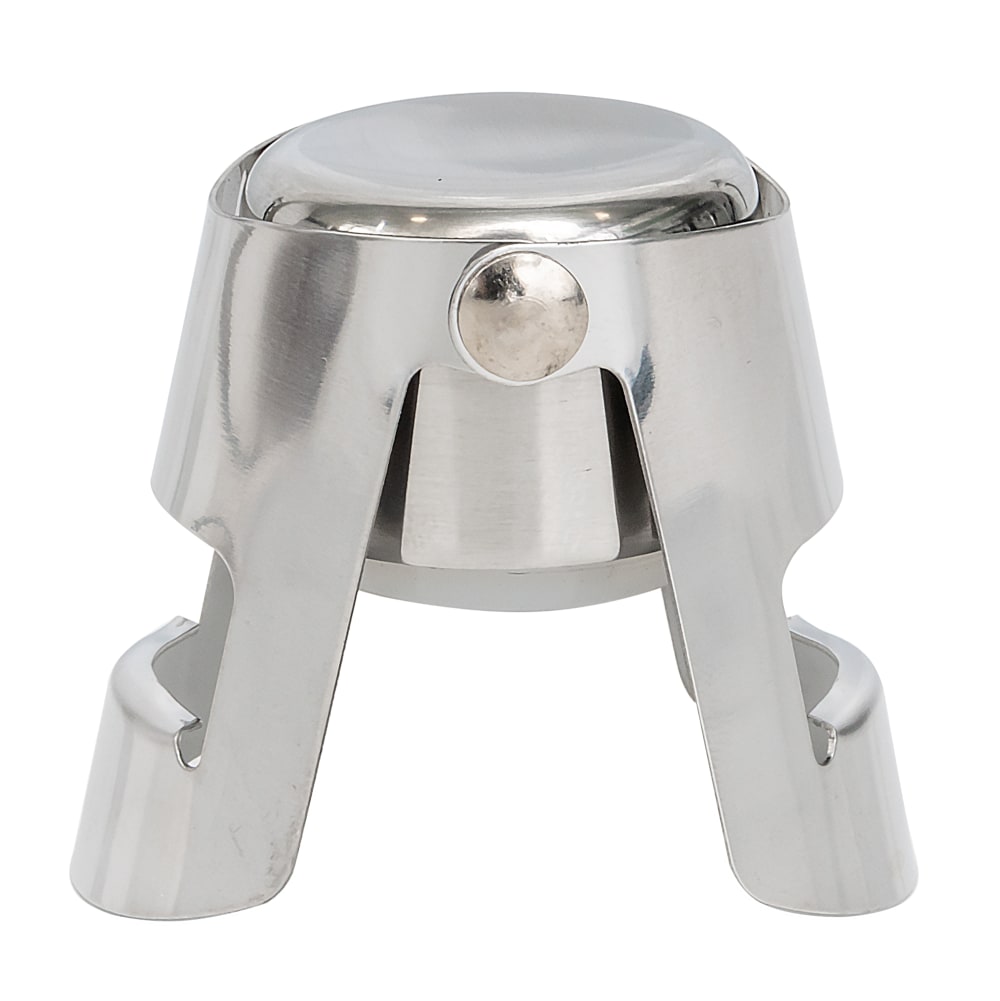 229-398 Multiple Large Image #1