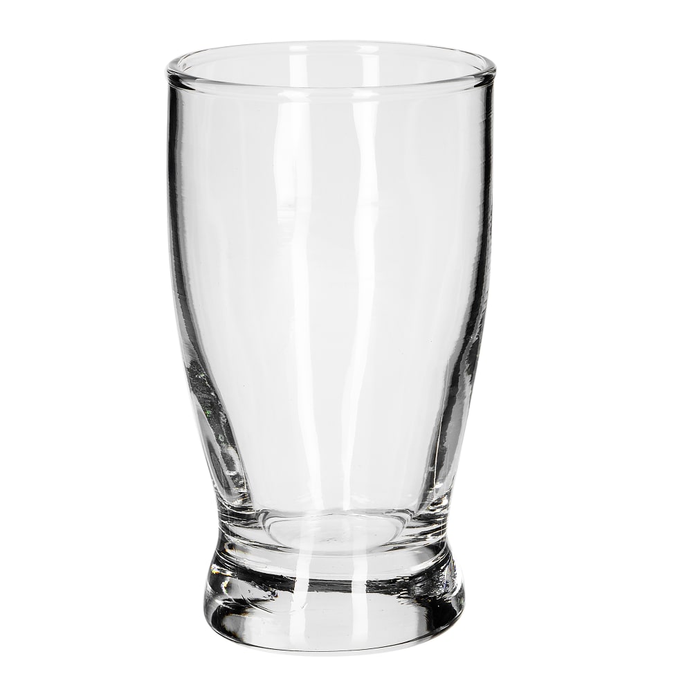 075-93013 Barbary Beer Taster, 5 oz.