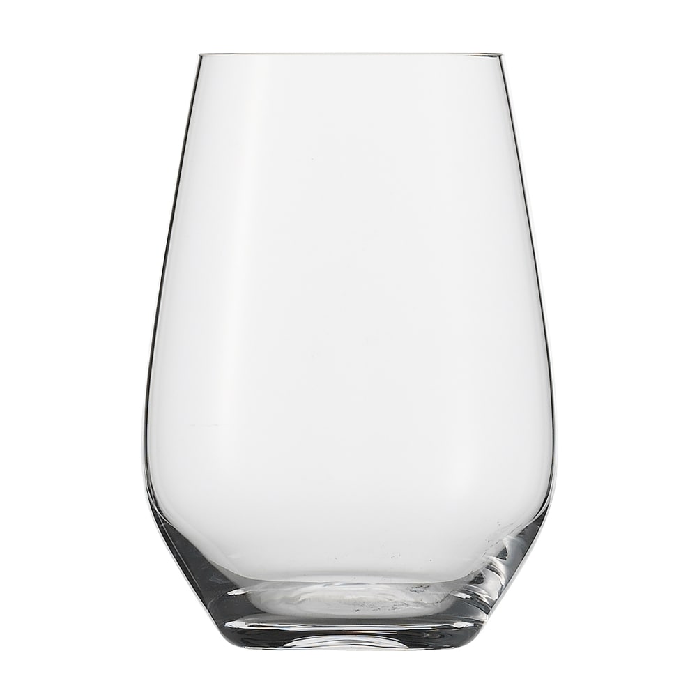 511-0007117879 13 1/5 oz Forte All Purpose Wine Glass