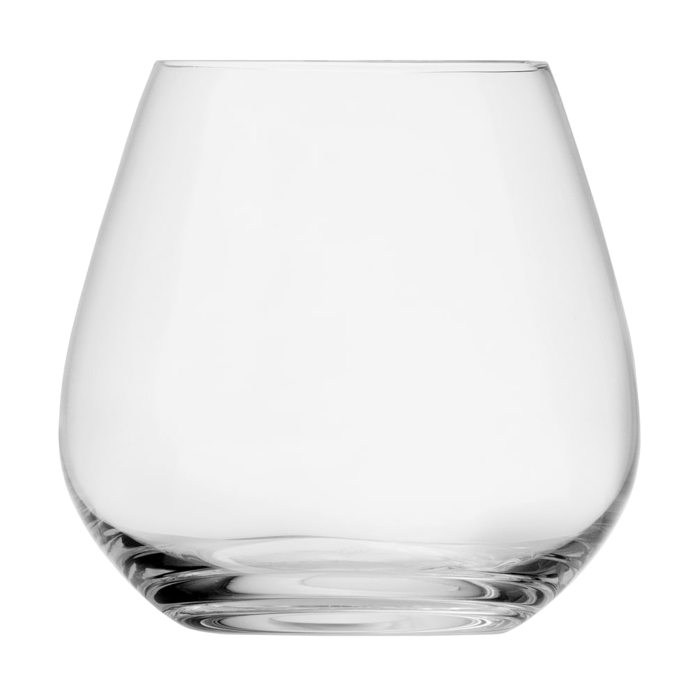 511-0007115217 20 2/5 oz Forte Rocks/Juice Glass