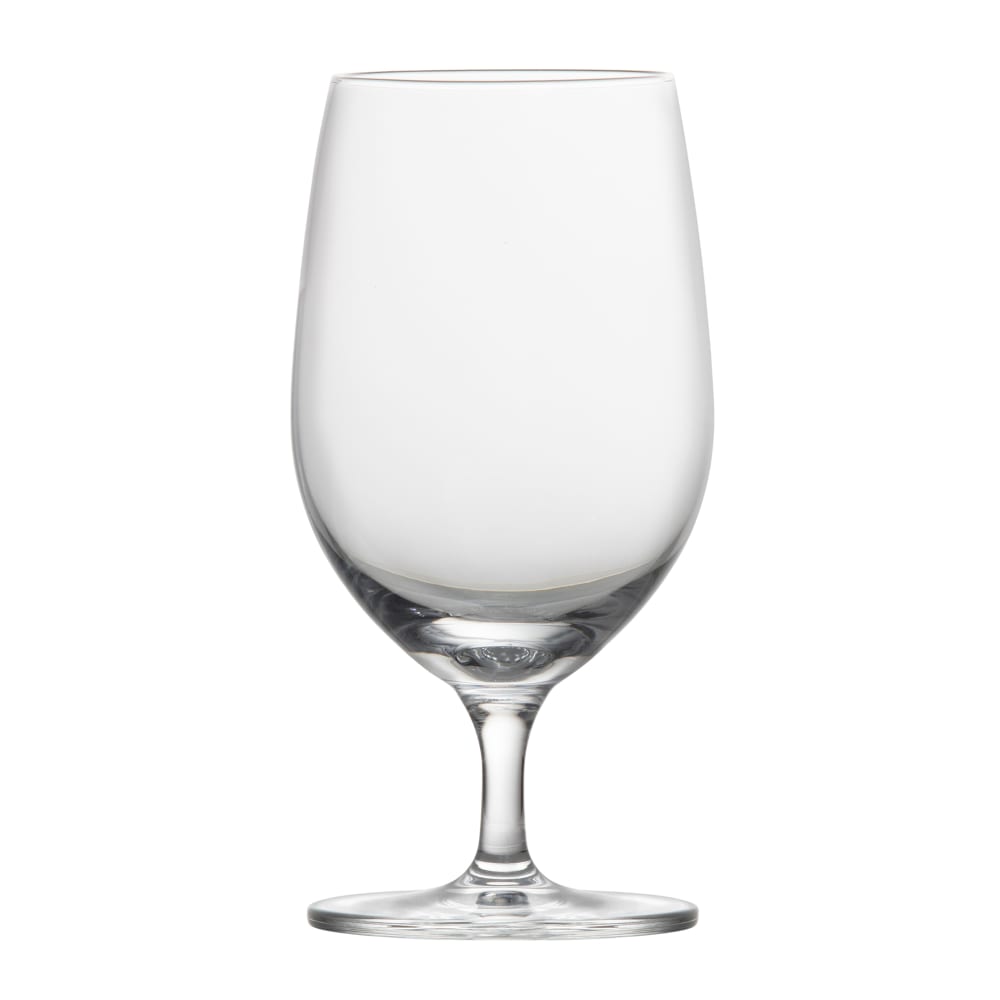 Schott Zwiesel Banquet Water Glass