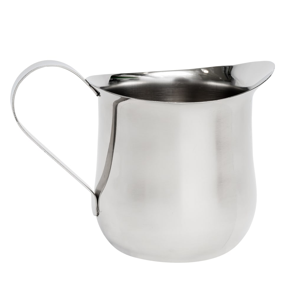 Tablecraft 300 Bell Water Pitcher 2 Qt.