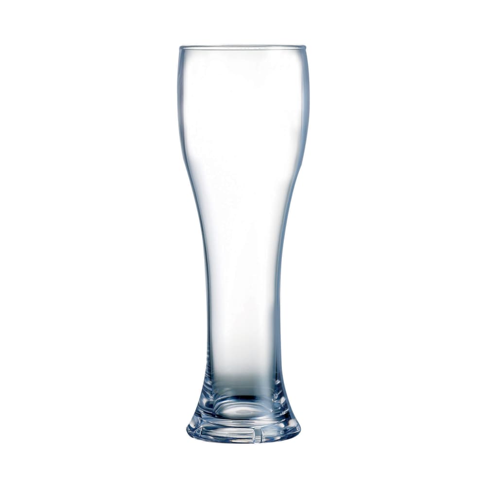 450-E6141 23 oz Outdoor Perfect Pilsner Glass